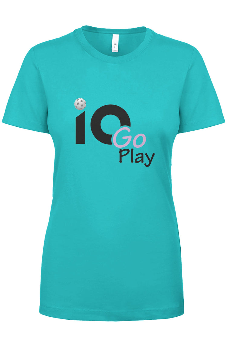 Women's Apparel