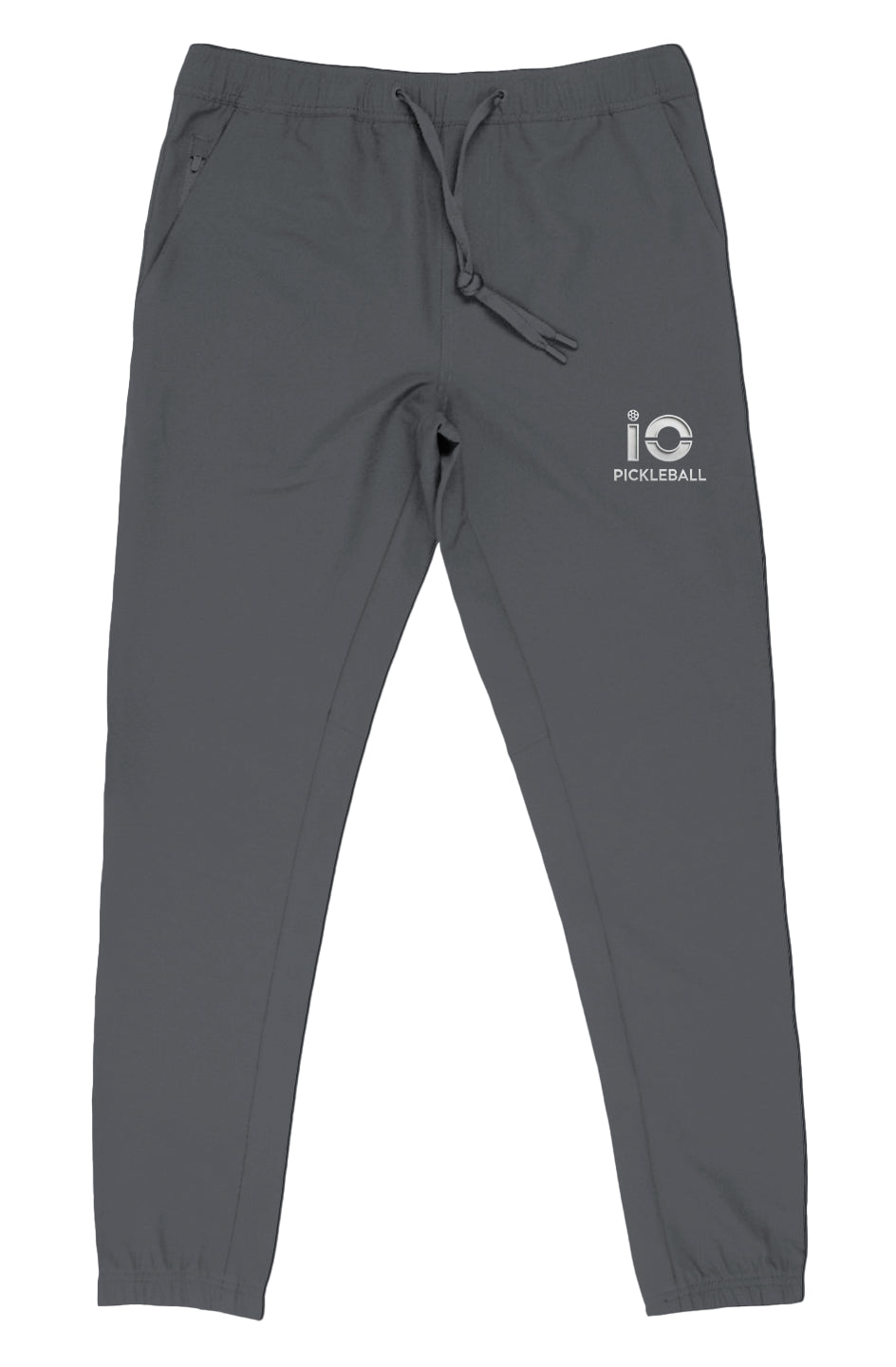 io- Men's Perfect Jogger