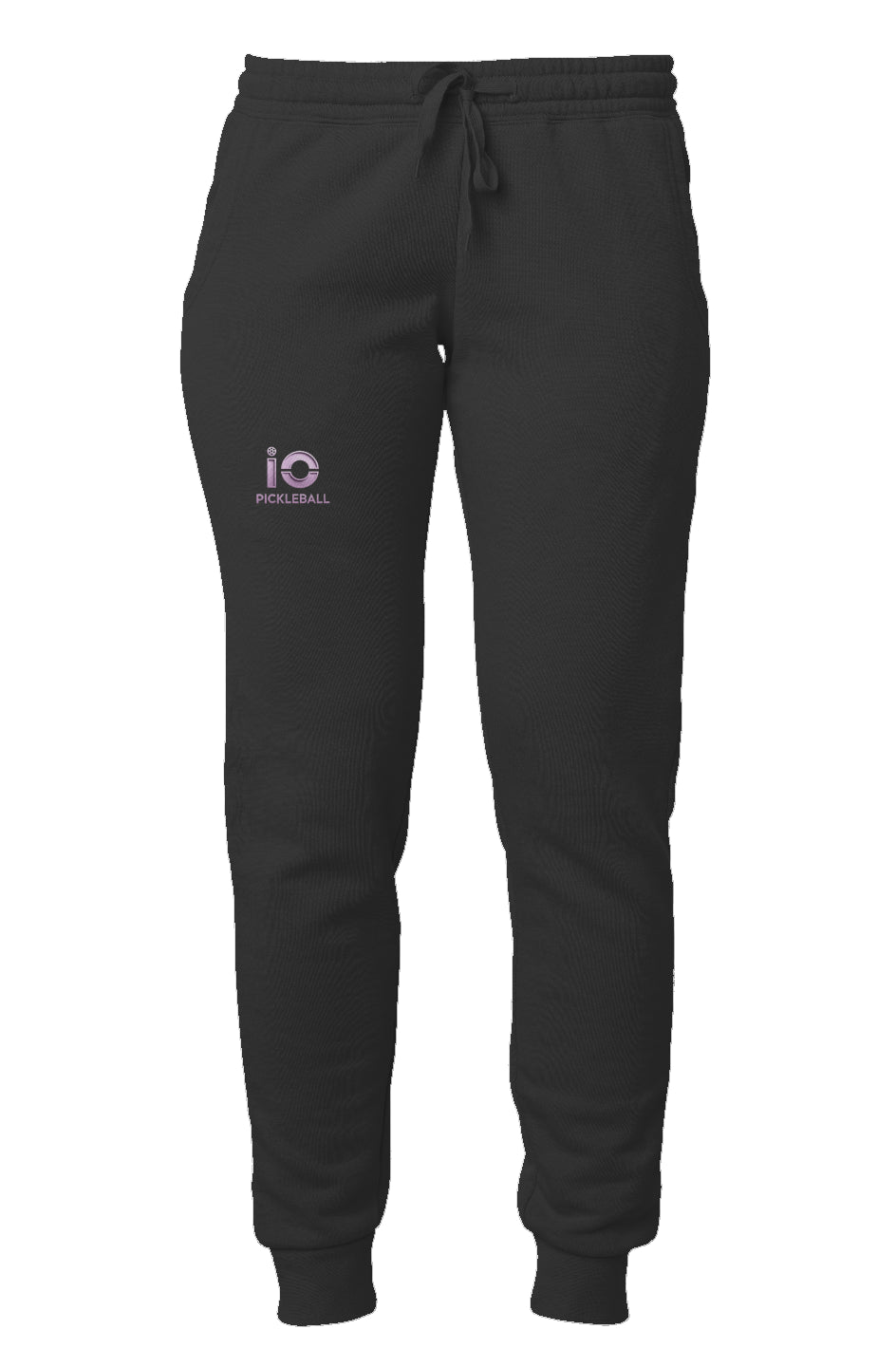 io-Womens Wash Sweatpants