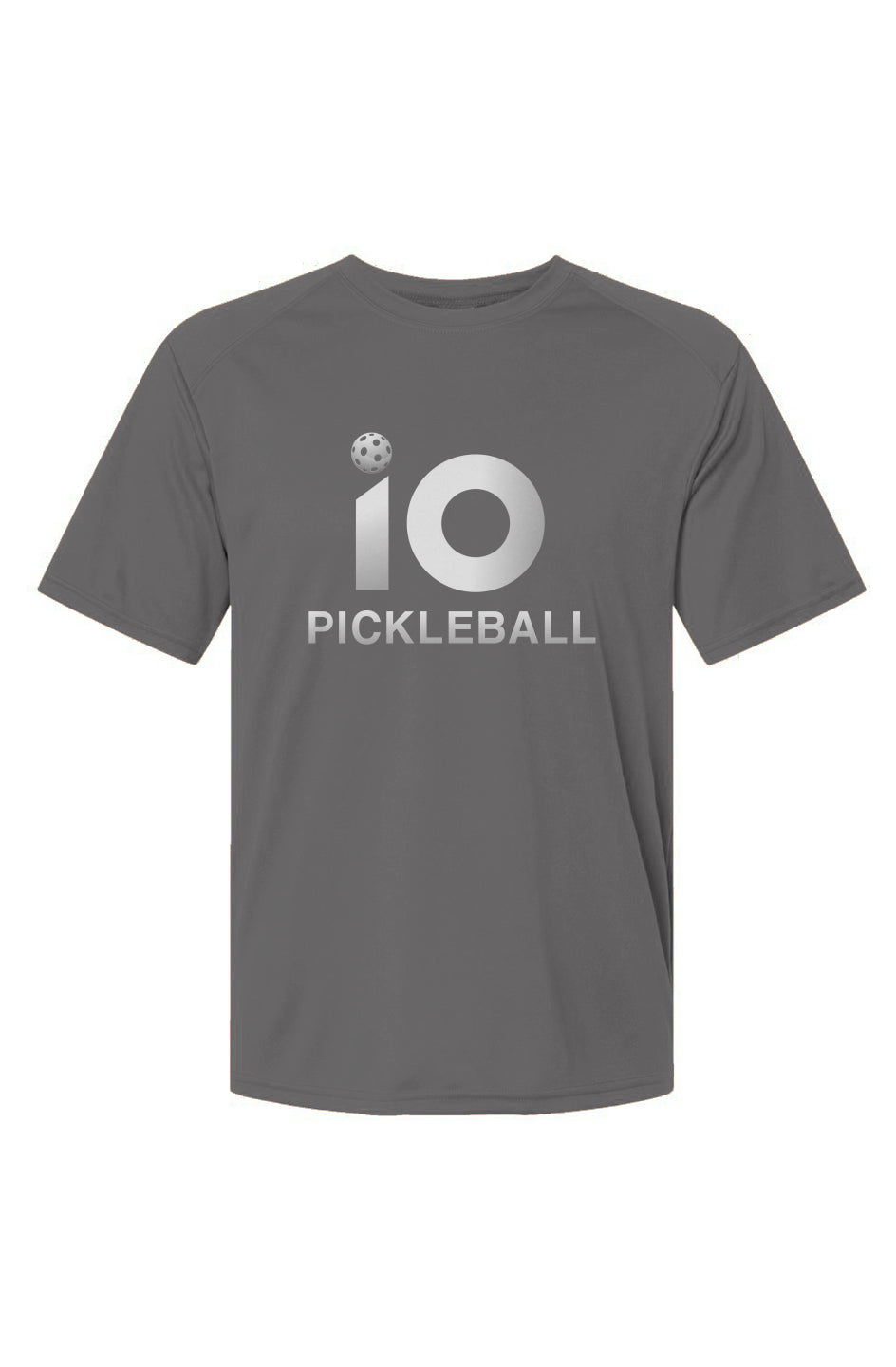 io-Men's Performance T-Shirt