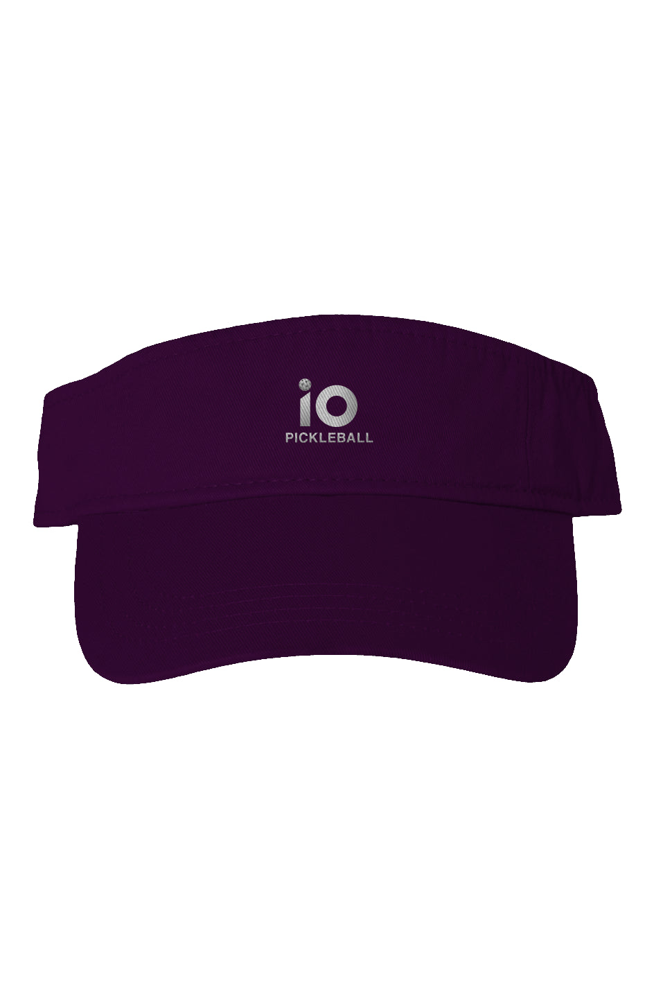 io- Pickleball Visor