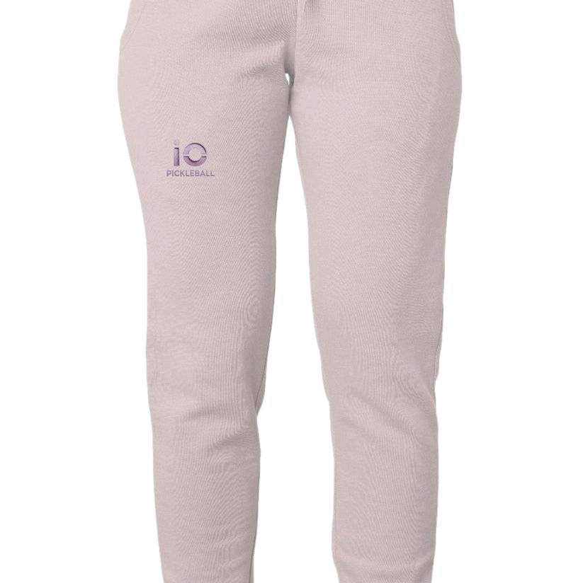 io Women's Wash Sweatpants