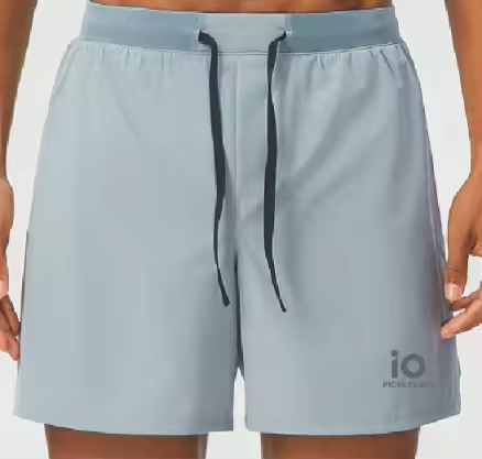 T-Men's Pickleball Shorts