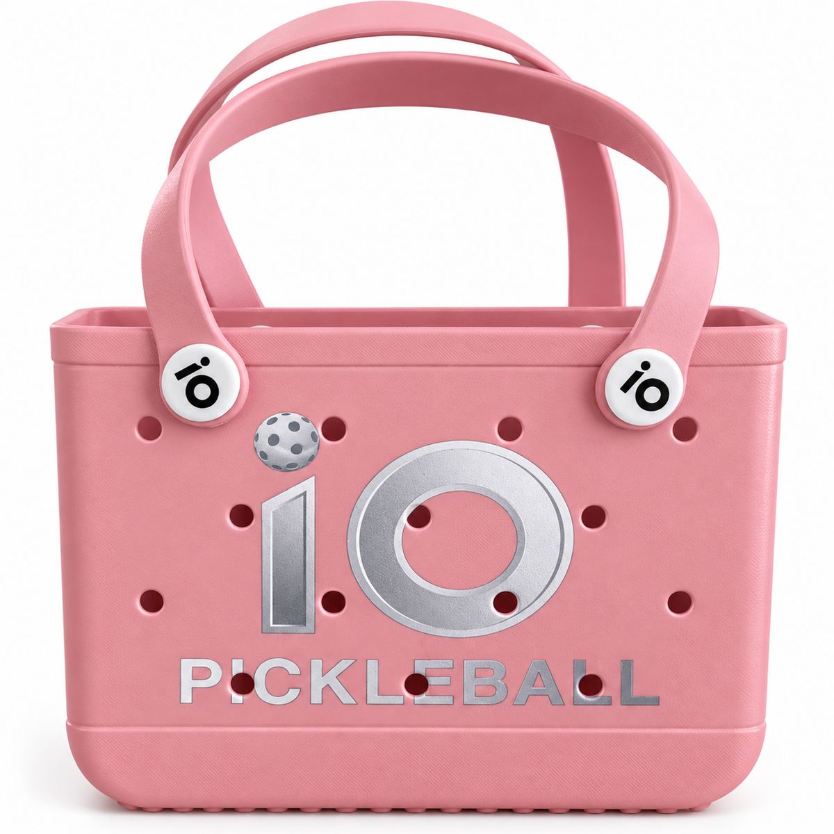 Pickleball EVA Bag-SMALL