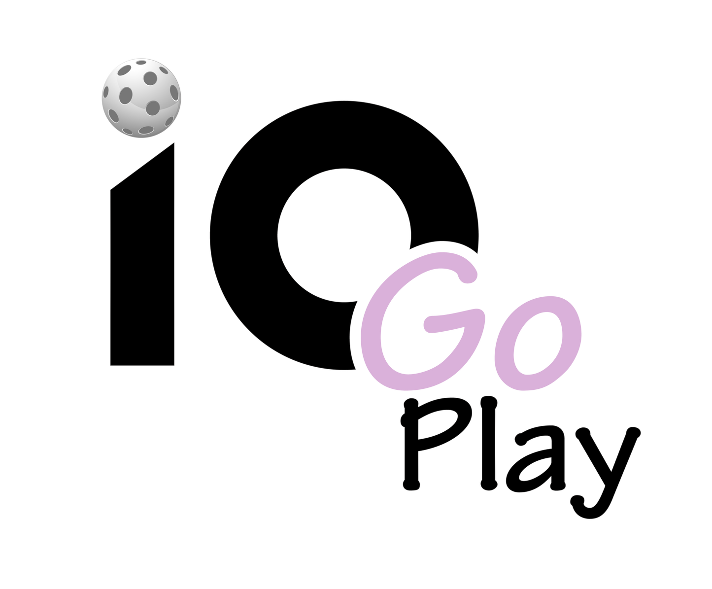 Old Town Helotes- Pickleball Clinic (Minimum 2, maximum 6 participants per clinic)