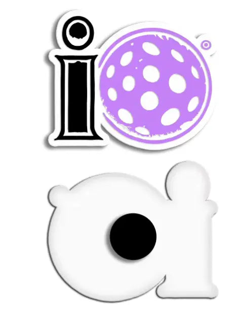 T-Jibbitz