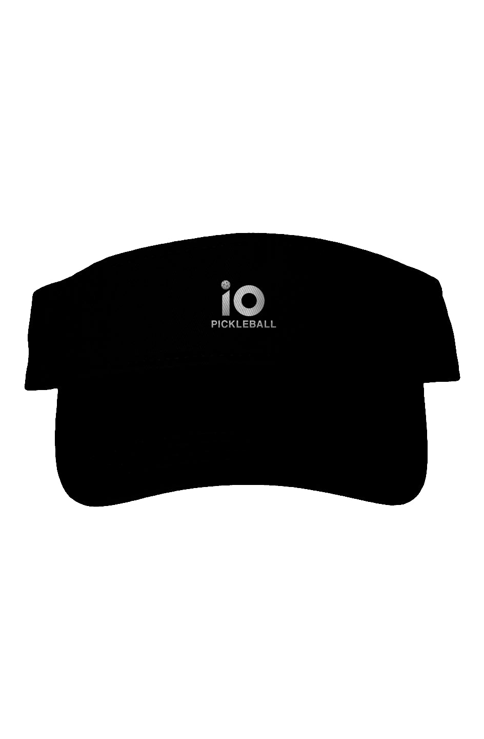io- Pickleball Visor