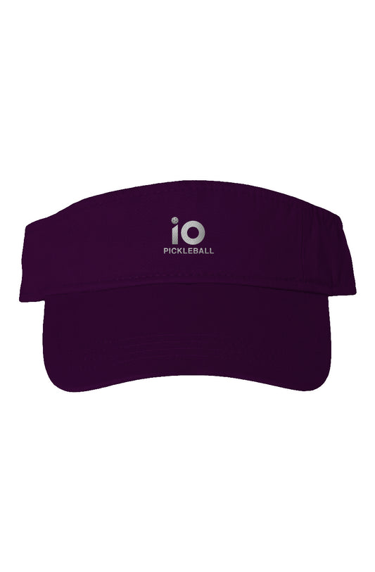 io- Pickleball Visor