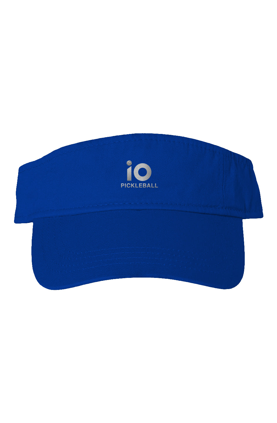 io- Pickleball Visor