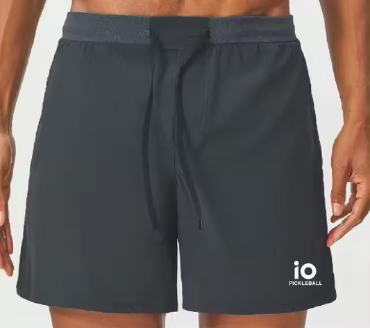 T-Men's Pickleball Shorts