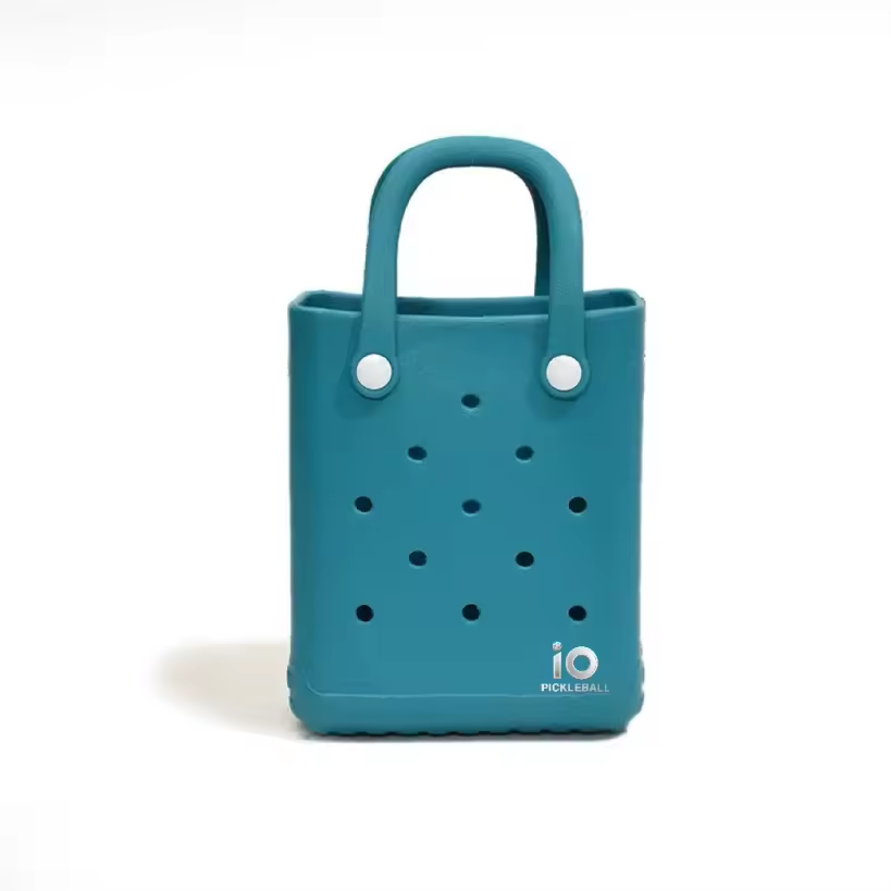 T-EVA Bag- MINI
