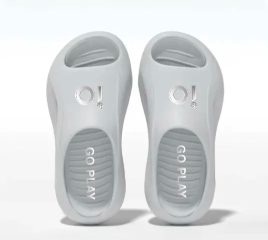 T-Slides