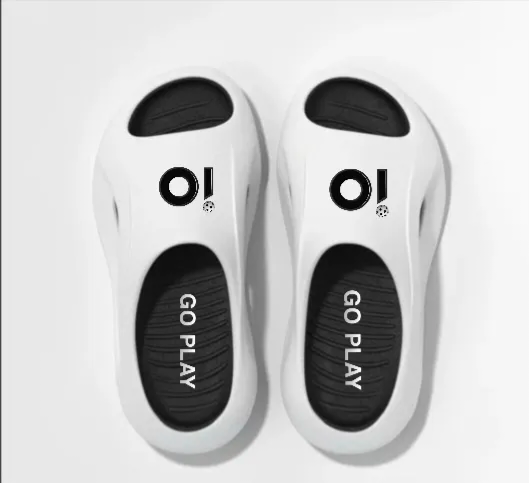 T-Slides