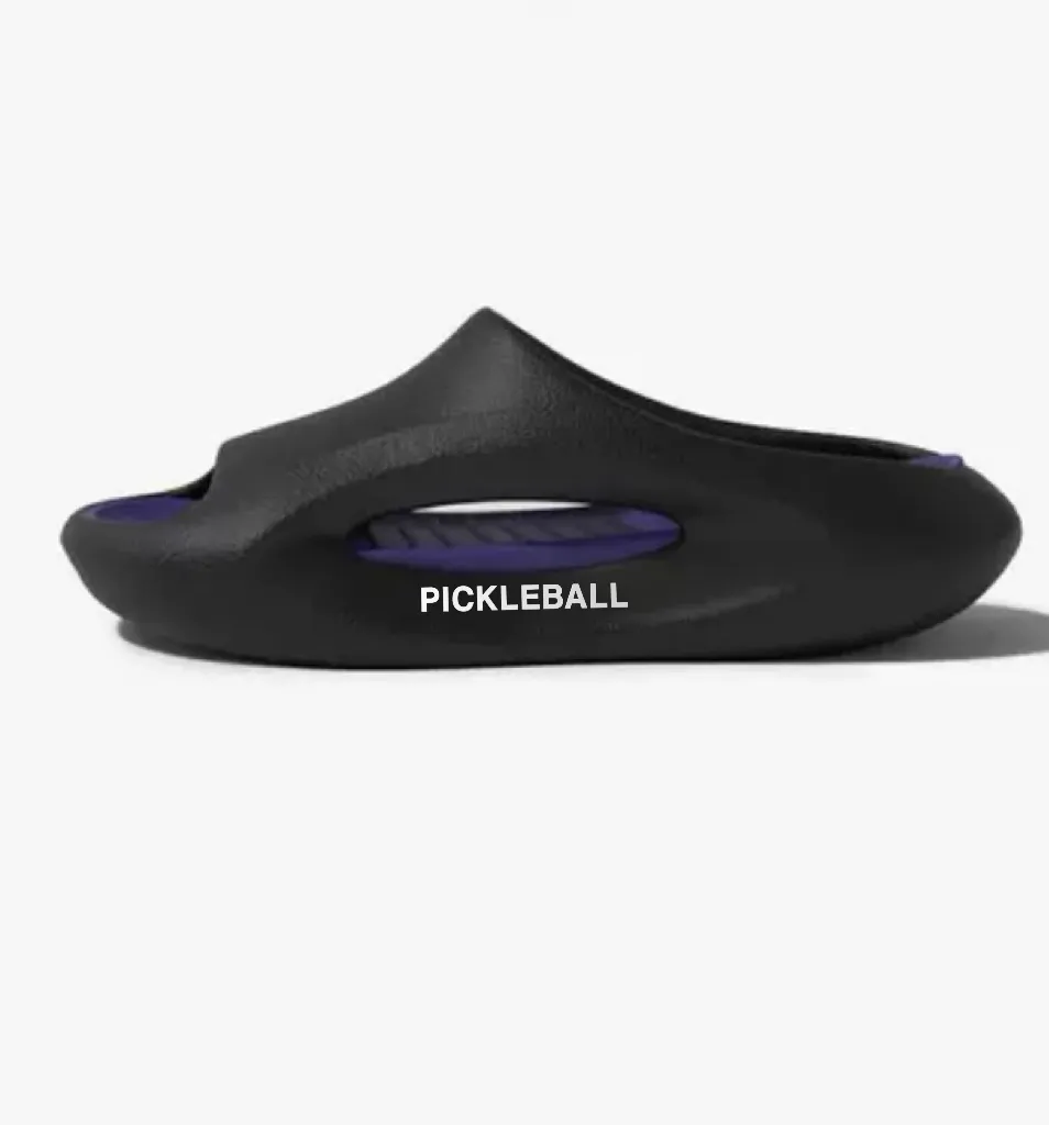 T-Slides