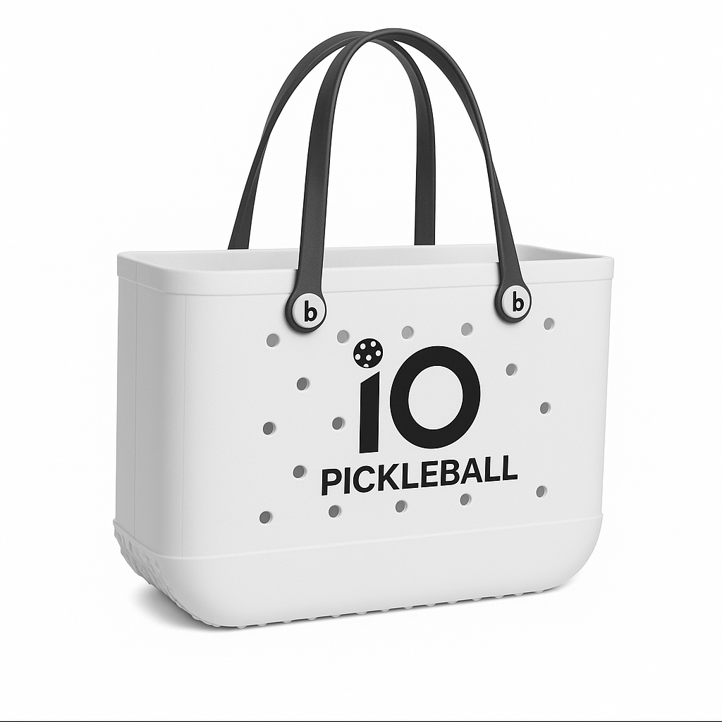 T-Bogg Bag – LARGE