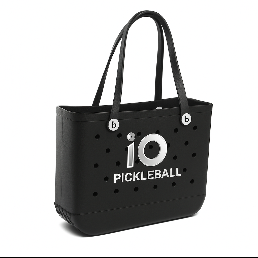 T-Bogg Bag – LARGE