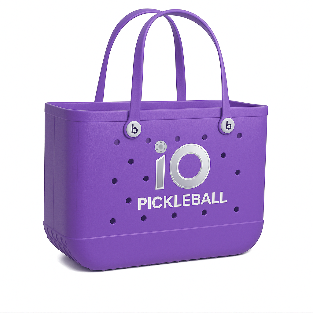 io EVA Bag – MEDIUM