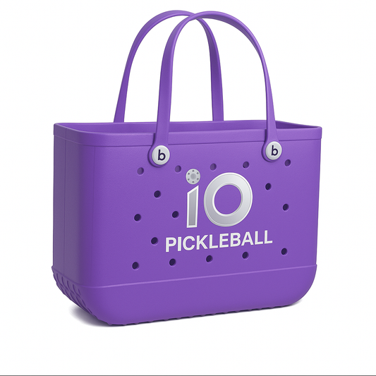 io EVA Bag – MEDIUM