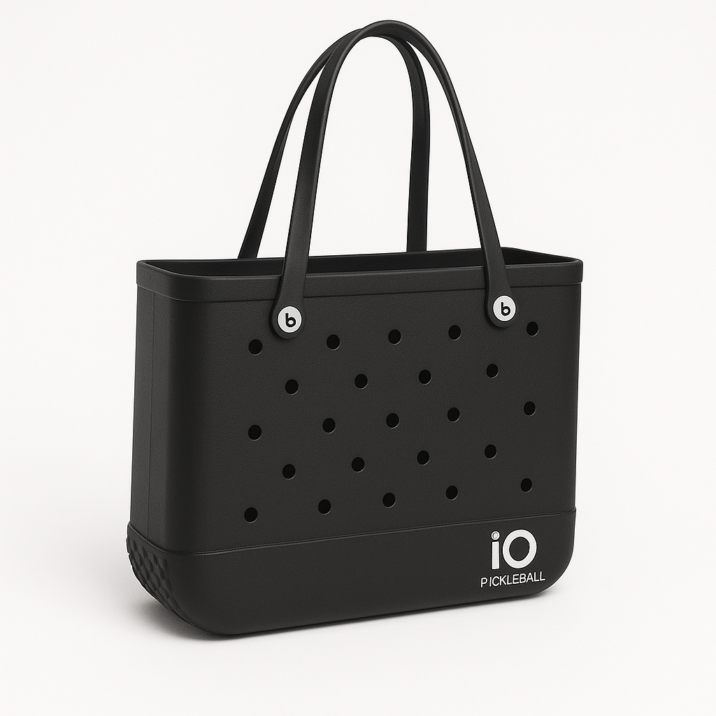 T-Bogg Bag – LARGE